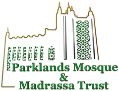 Parklands Mosque & Madrassa Trust